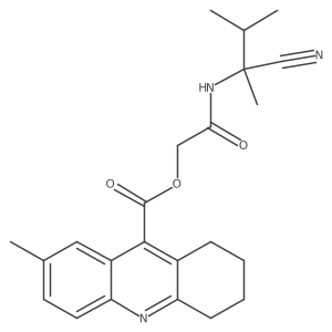 930019-32-2 structure