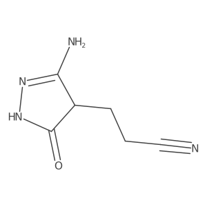 937690-29-4结构式