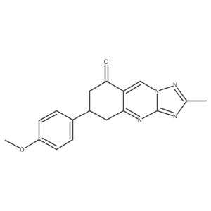 941257-23-4 structure