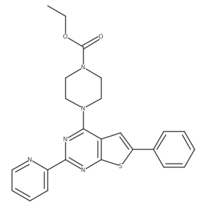 941400-11-9 structure