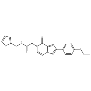 941876-63-7 structure