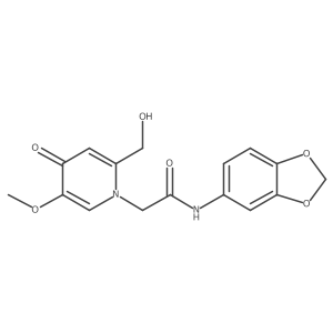941885-37-6 structure