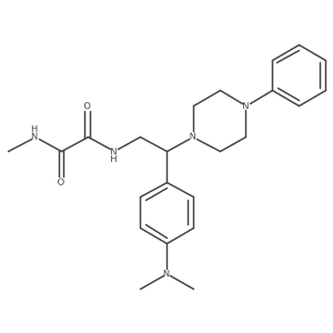 941914-25-6 structure