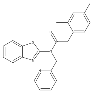 941941-32-8结构式