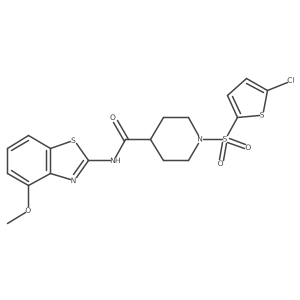 941941-76-0结构式