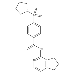 941954-01-4 structure