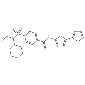 941957-22-8结构式