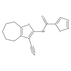 941957-44-4 structure