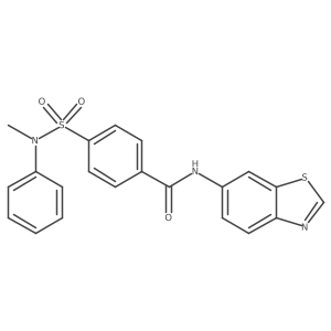 941966-18-3 structure