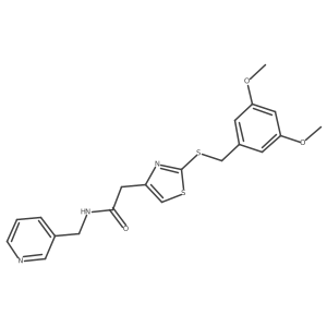 941981-30-2结构式