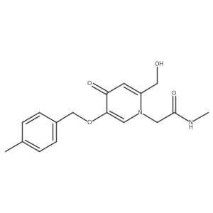 941993-25-5 structure