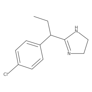 945541-59-3 structure