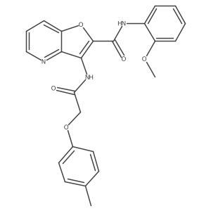 946224-25-5 structure