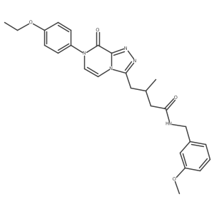 946294-73-1 structure