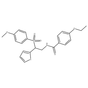 946297-72-9结构式