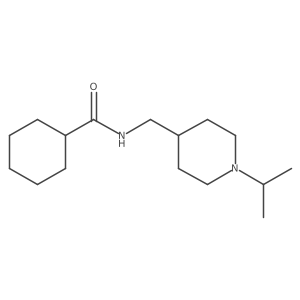 946326-60-9 structure