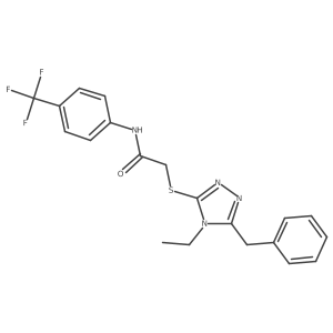 946729-65-3 structure