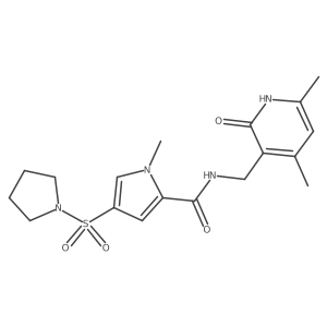 949283-75-4 structure