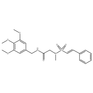 949324-58-7 structure