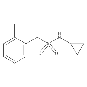 950257-93-9 structure