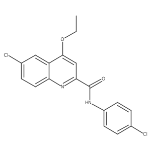 950266-67-8 structure