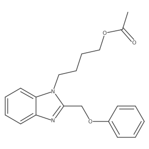 950428-29-2 structure