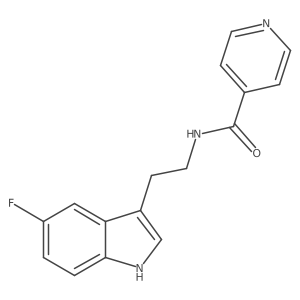 951943-93-4 structure