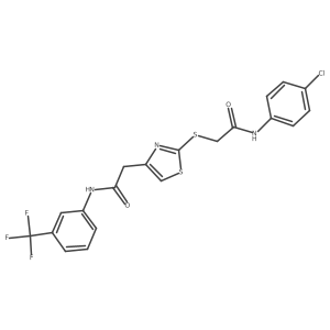 953992-67-1结构式