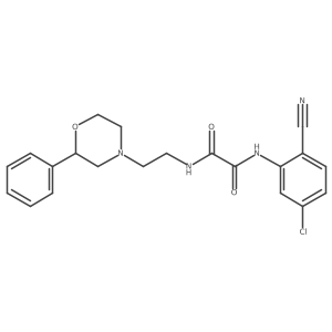 954083-00-2结构式
