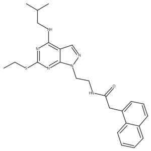 954089-86-2 structure