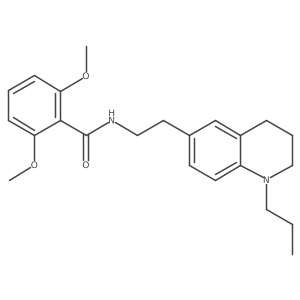 955592-04-8结构式