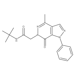 955781-76-7 structure