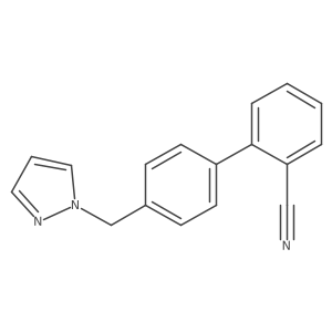 956728-61-3结构式