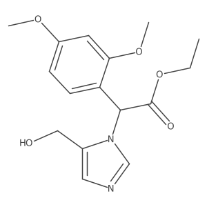959682-11-2结构式