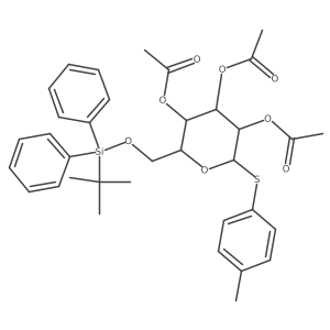 959793-42-1 structure
