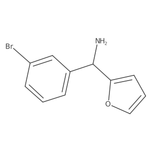 960389-63-3 structure