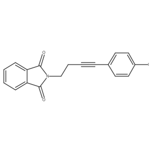 960398-37-2 structure