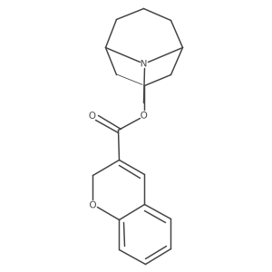 98061-91-7 structure