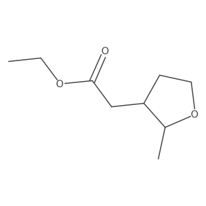 99183-21-8 structure