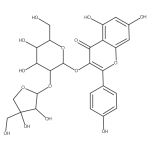 99816-59-8 structure