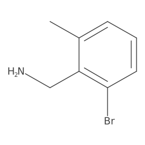 1001109-59-6 structure