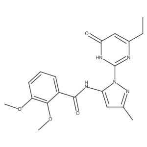 1002484-01-6 structure