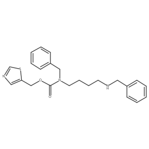 1004318-32-4结构式