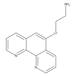 1005737-22-3 structure