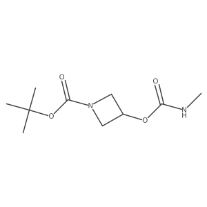 1009367-99-0 structure