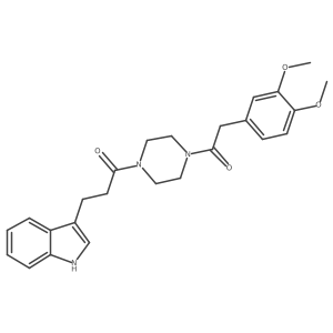1010895-55-2 structure