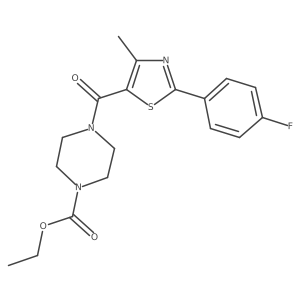 1010898-98-2 structure