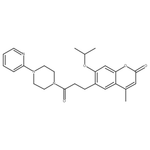 1010918-90-7 structure