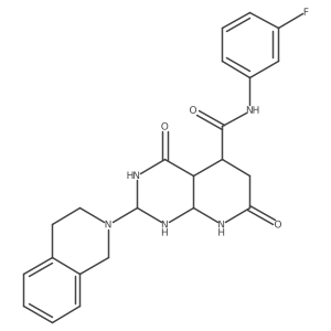 1010921-00-2结构式