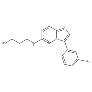 1012344-07-8 structure